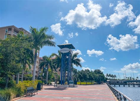 city of bradenton fl|Things to Do in Bradenton, FL .